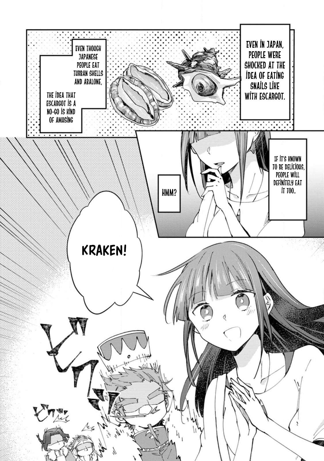 Page 20 of Chapter 45