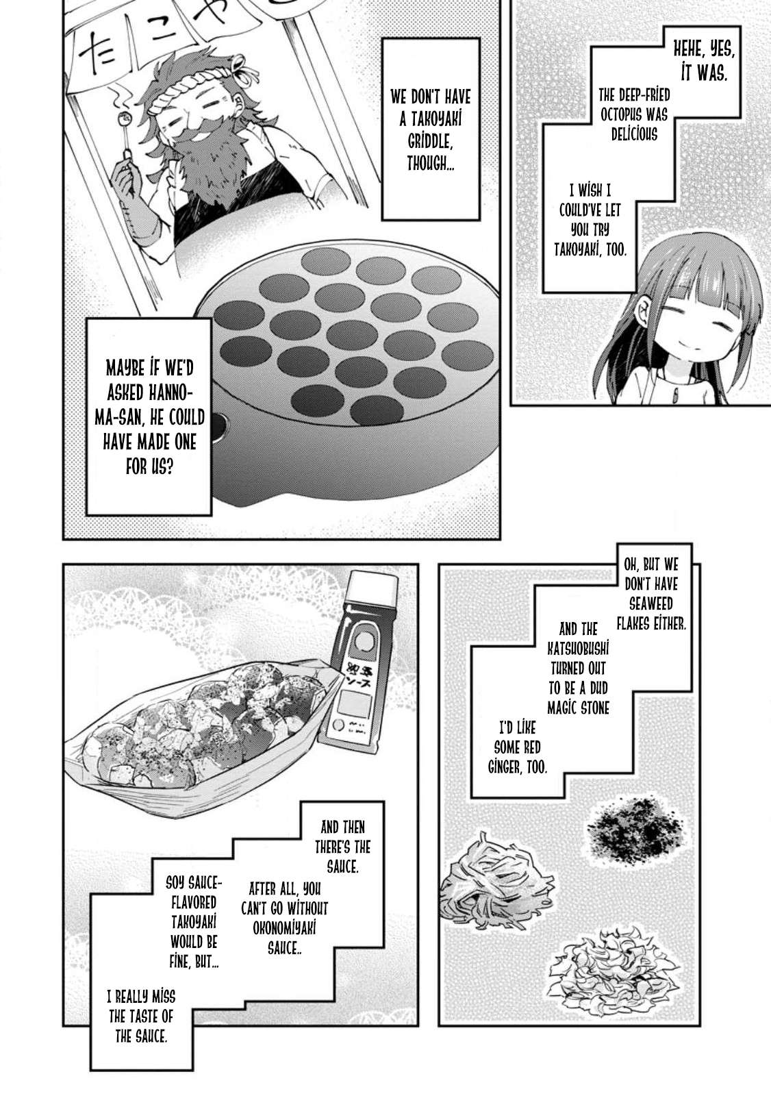 Page 22 of Chapter 45