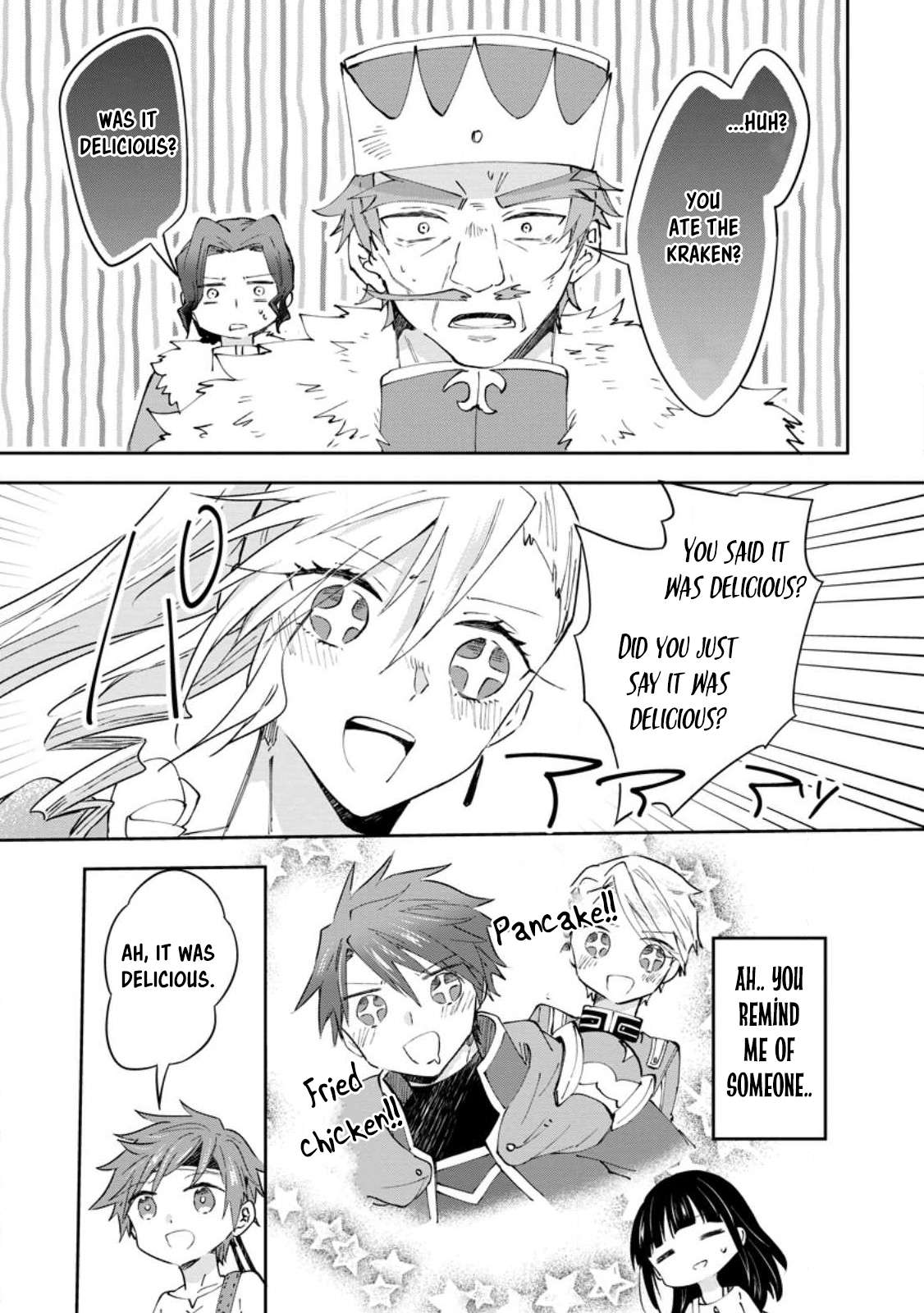 Page 23 of Chapter 45