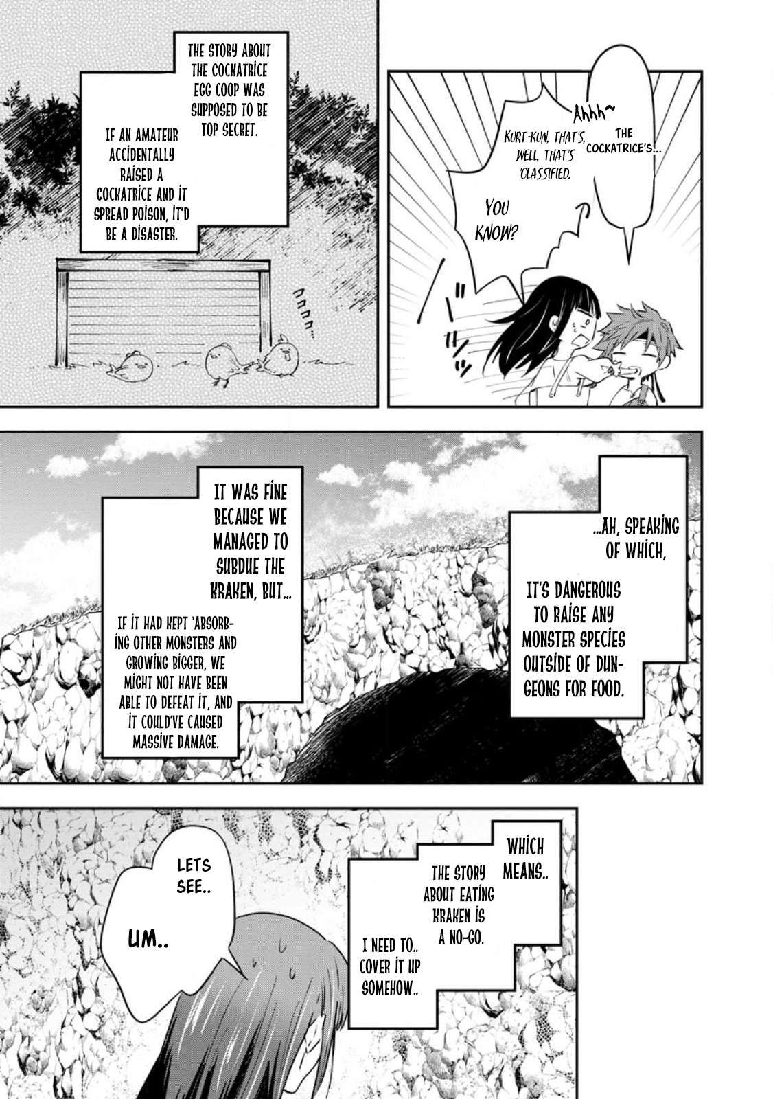Page 24 of Chapter 45
