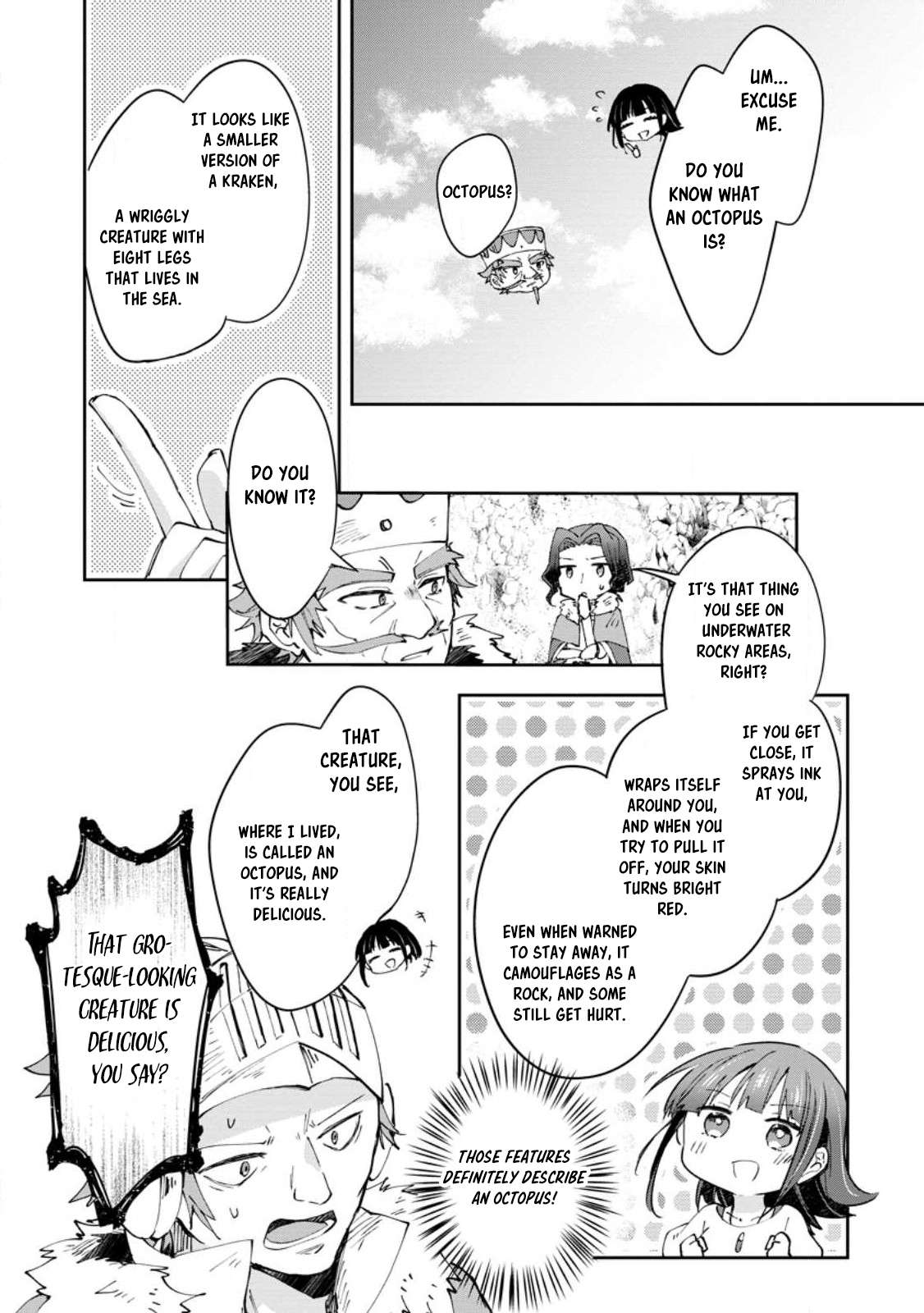 Page 25 of Chapter 45