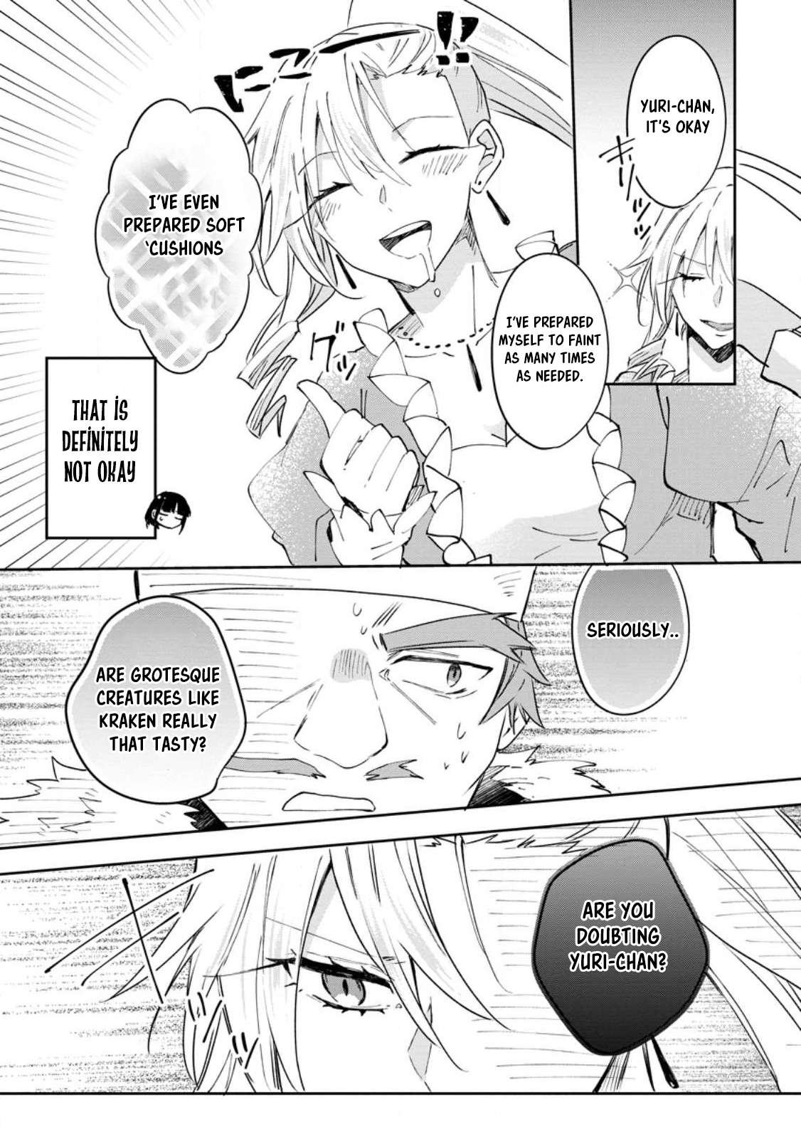 Page 27 of Chapter 45
