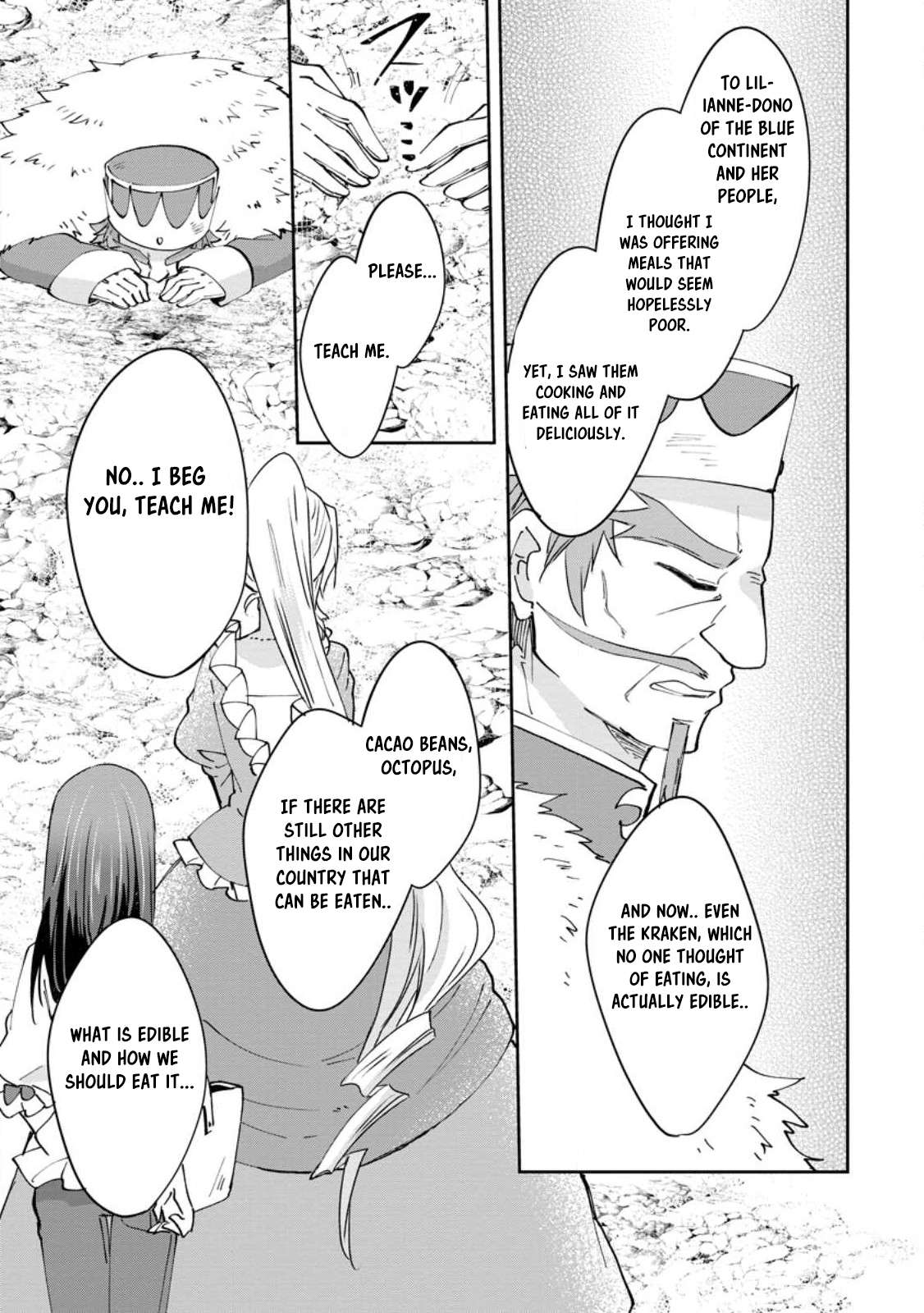 Page 29 of Chapter 45