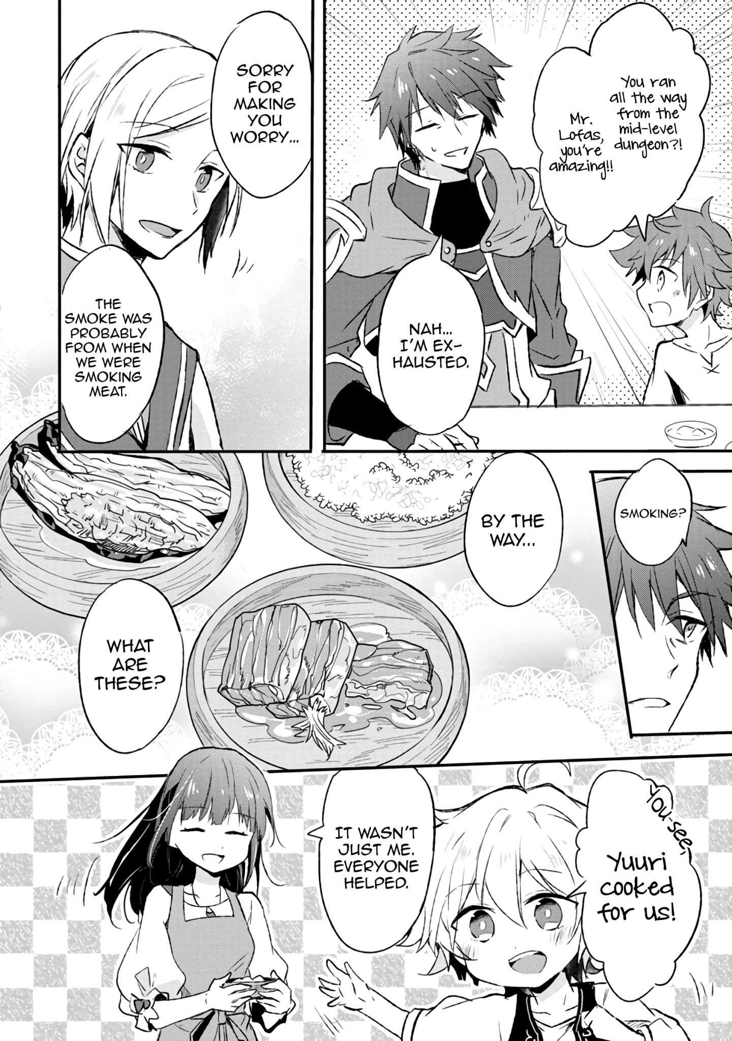 Page 2 of Chapter 5