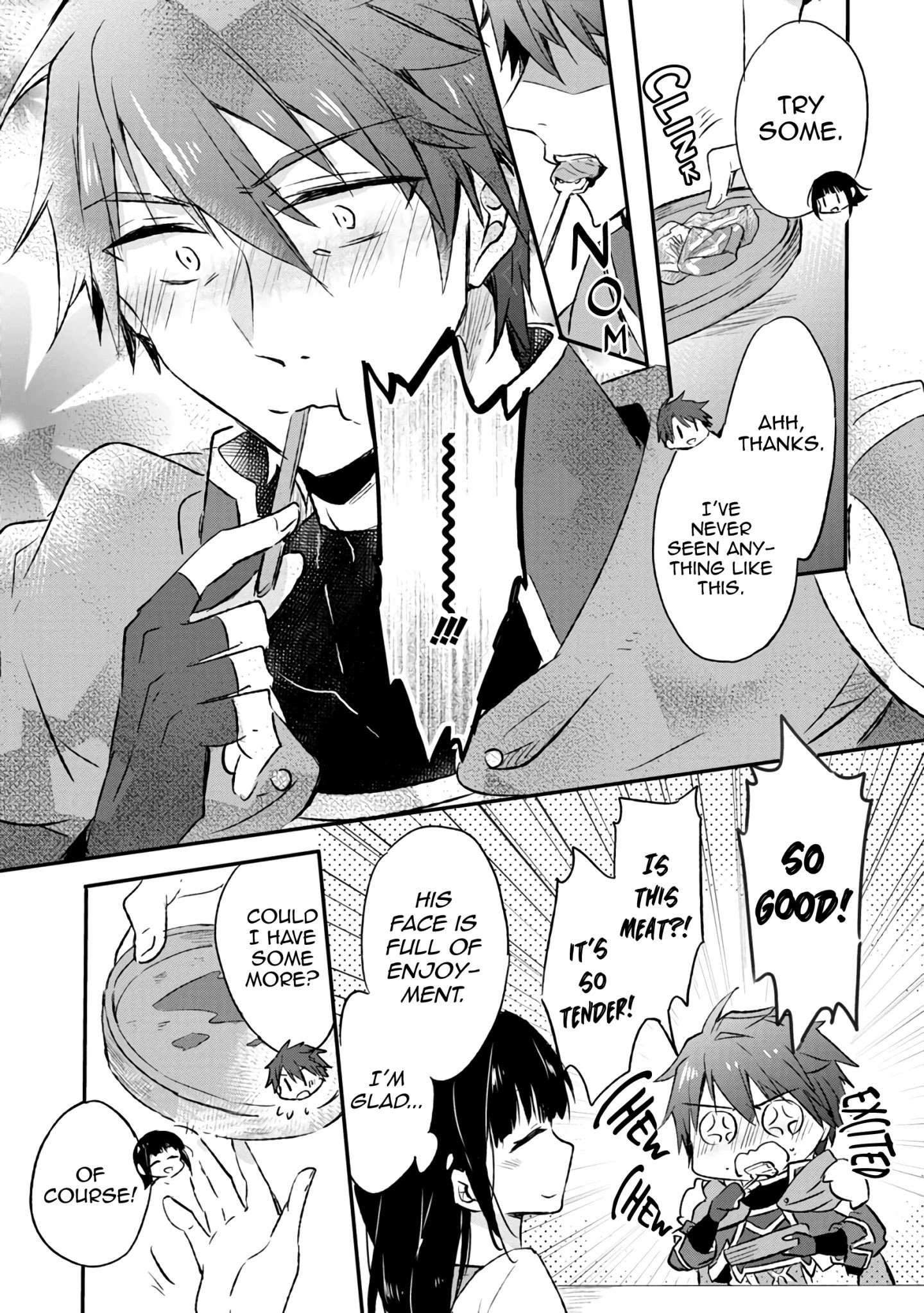 Page 3 of Chapter 5