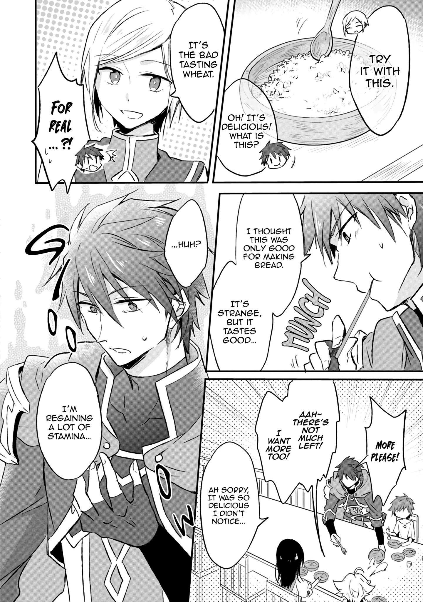 Page 4 of Chapter 5