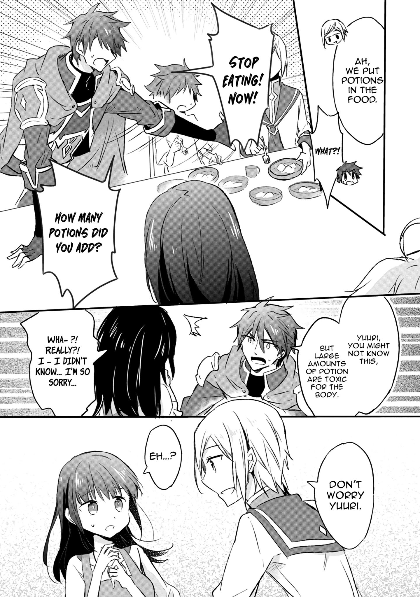 Page 5 of Chapter 5