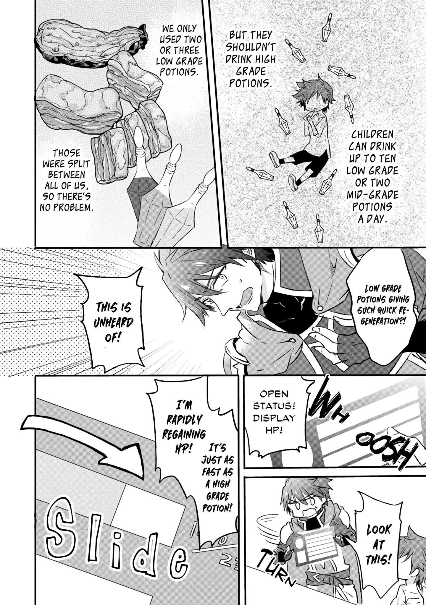Page 6 of Chapter 5