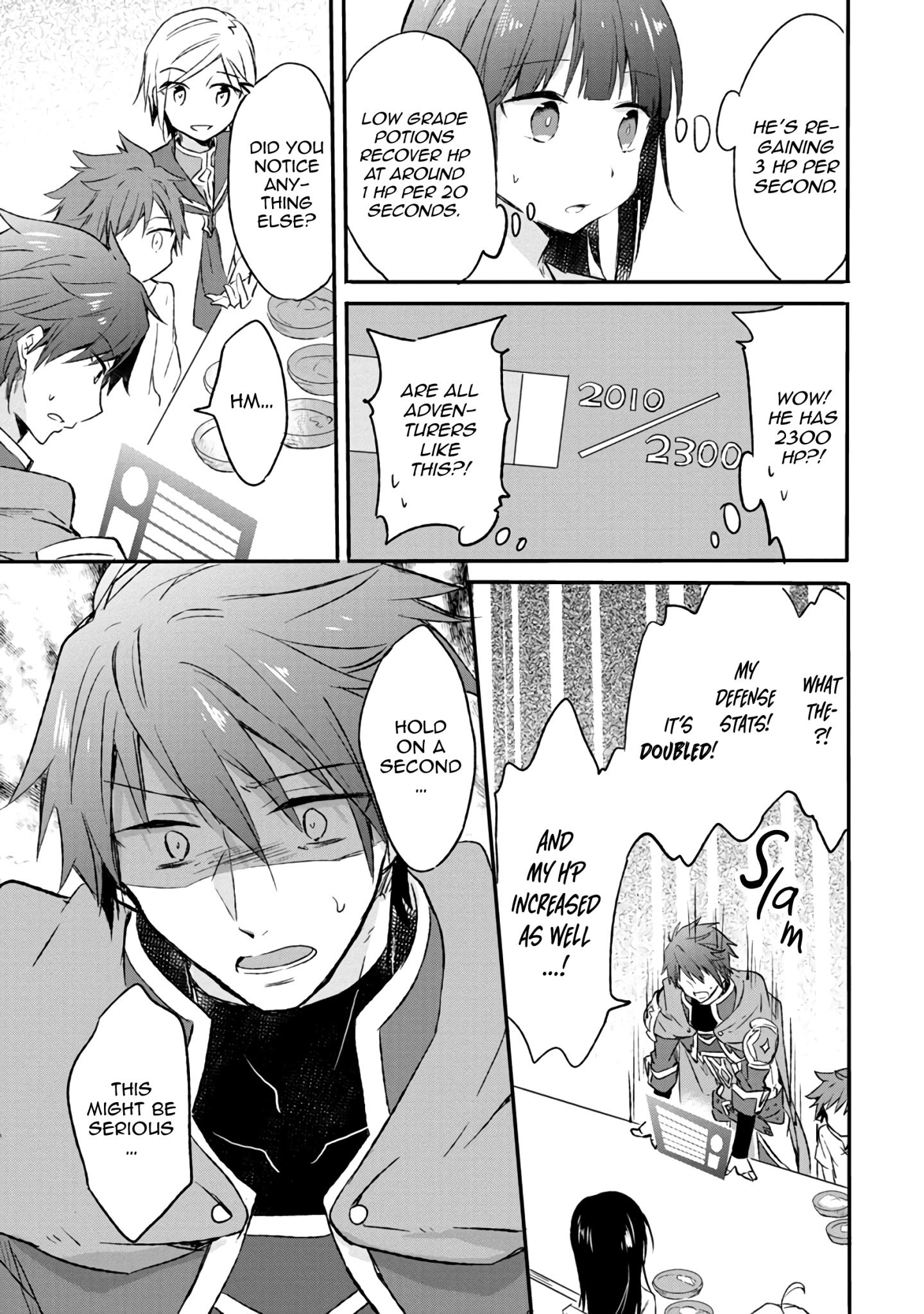 Page 7 of Chapter 5