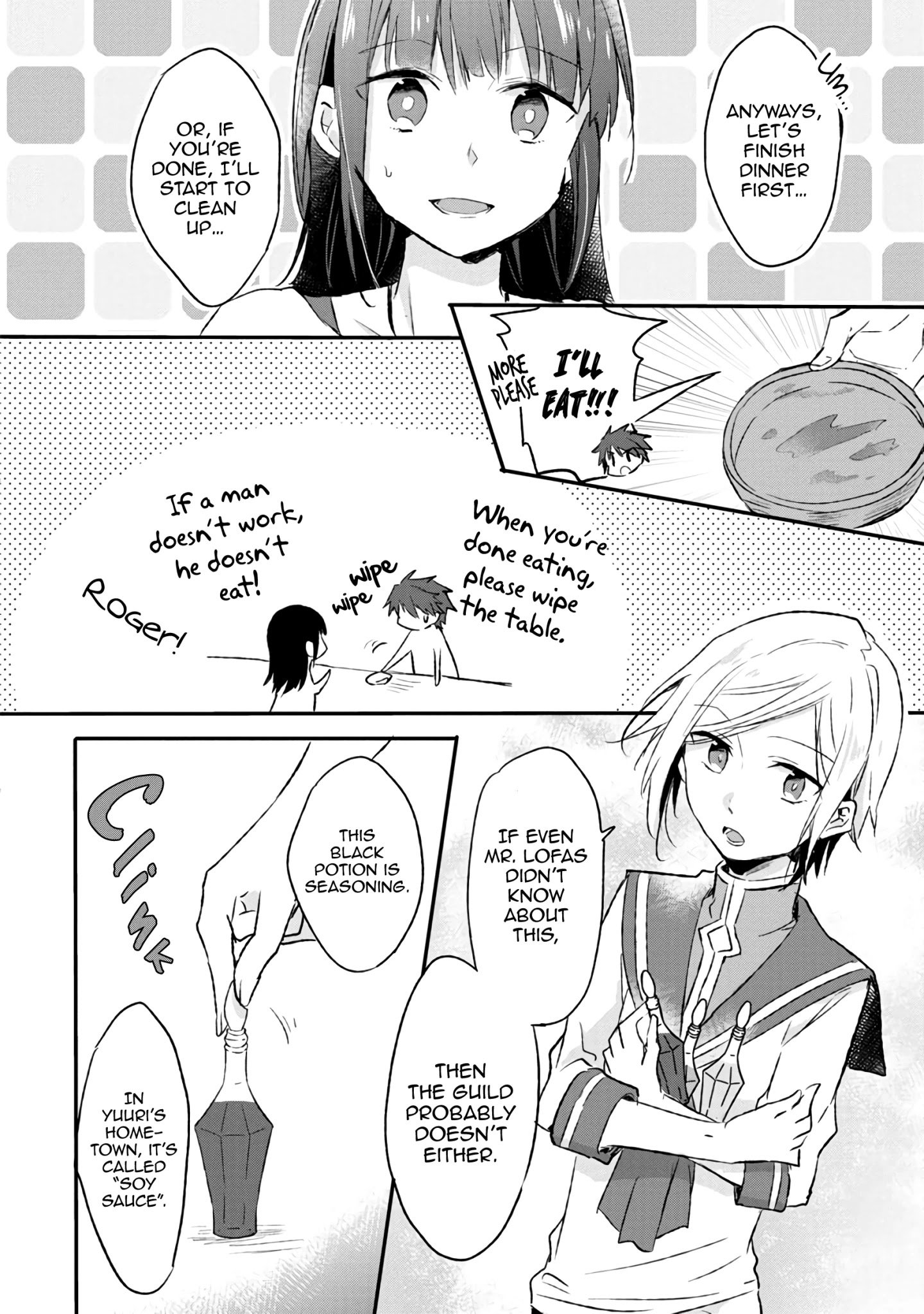 Page 8 of Chapter 5