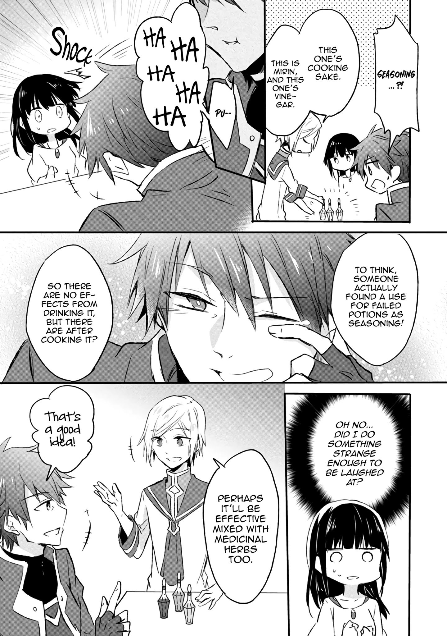 Page 9 of Chapter 5