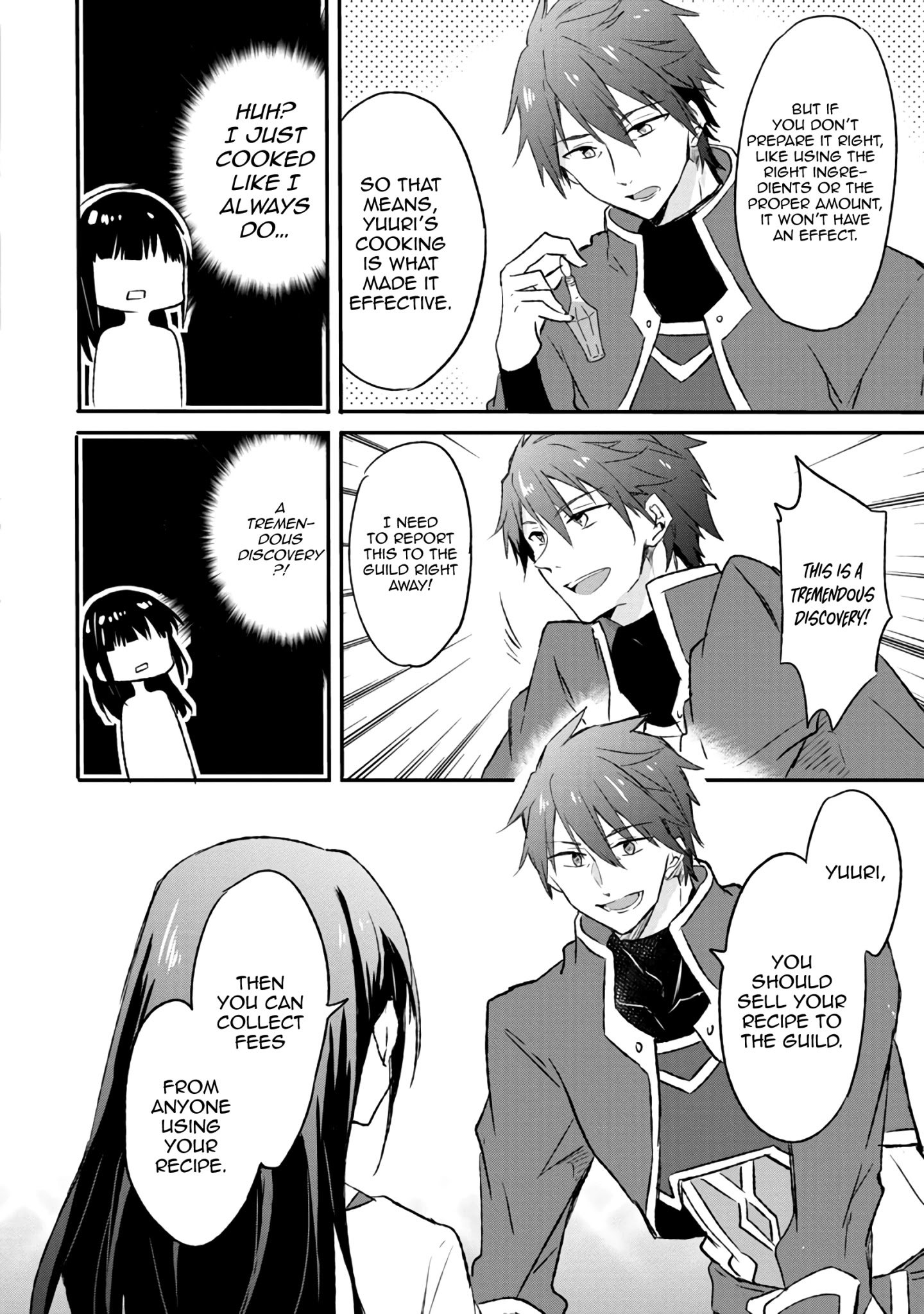 Page 10 of Chapter 5