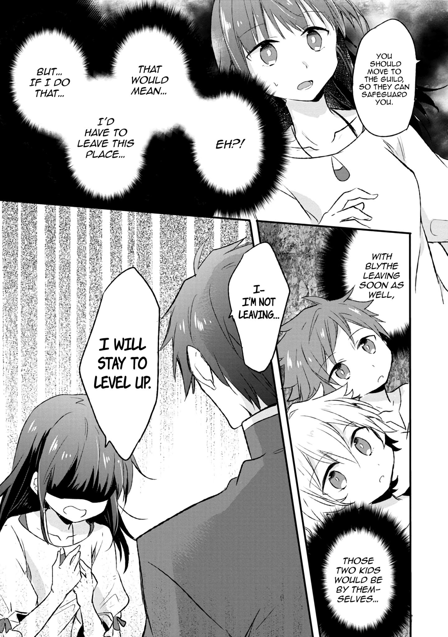 Page 11 of Chapter 5