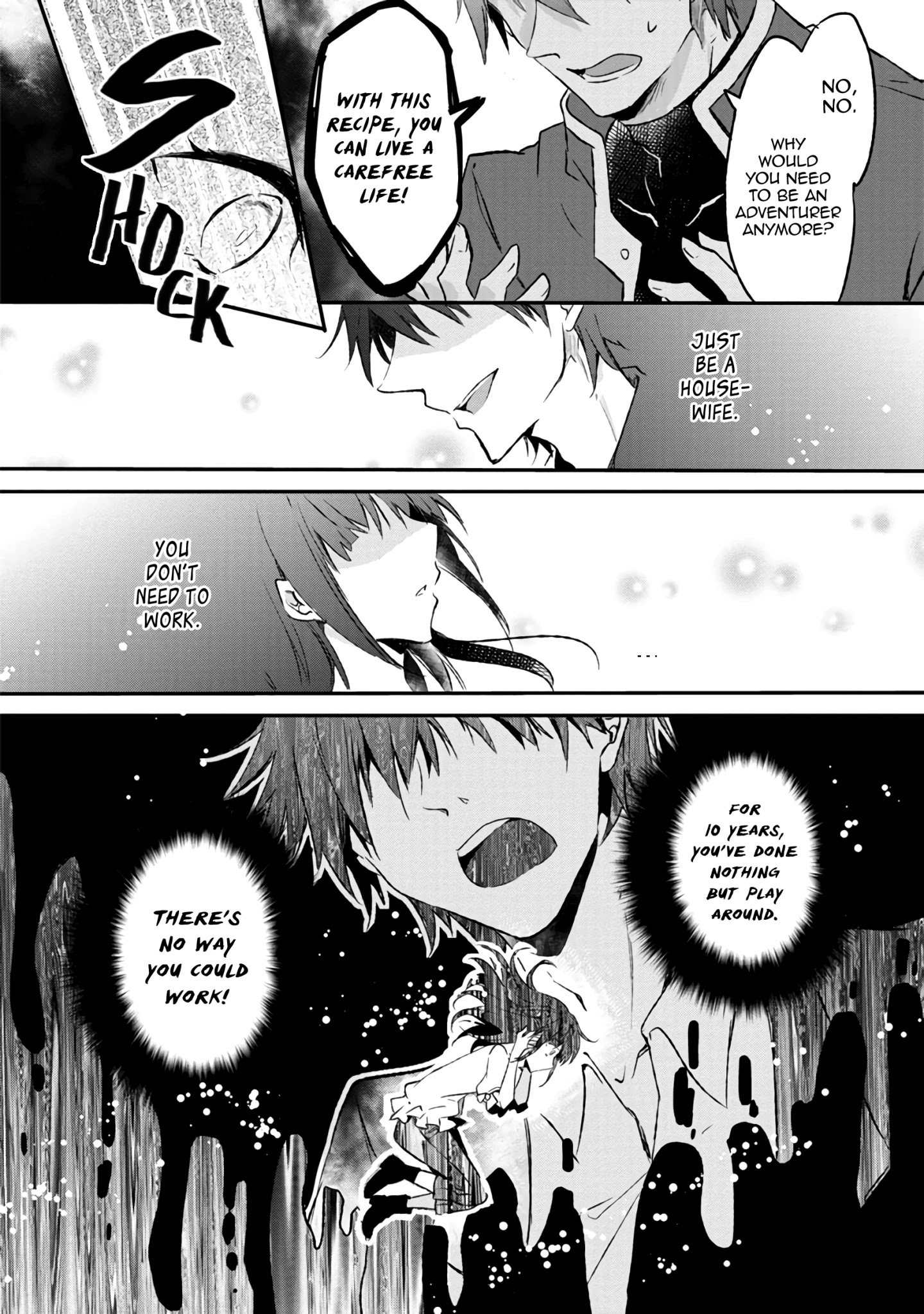 Page 12 of Chapter 5