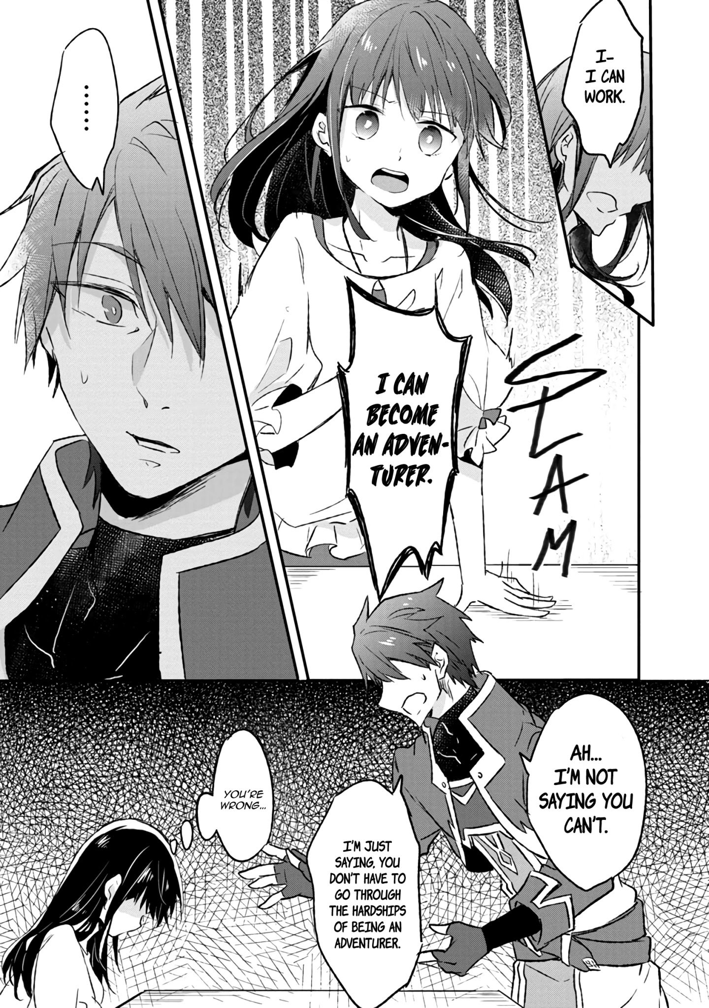Page 13 of Chapter 5