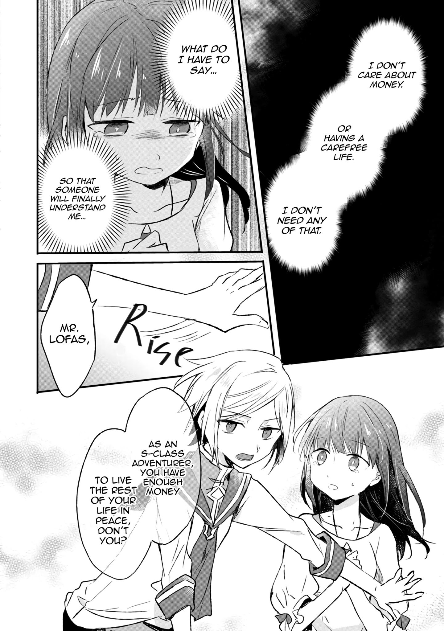 Page 14 of Chapter 5