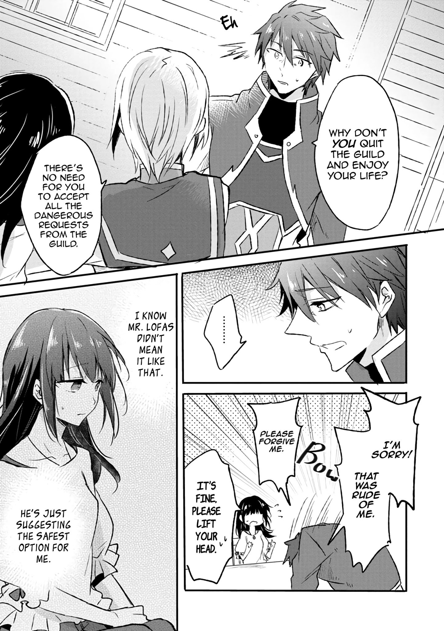 Page 15 of Chapter 5