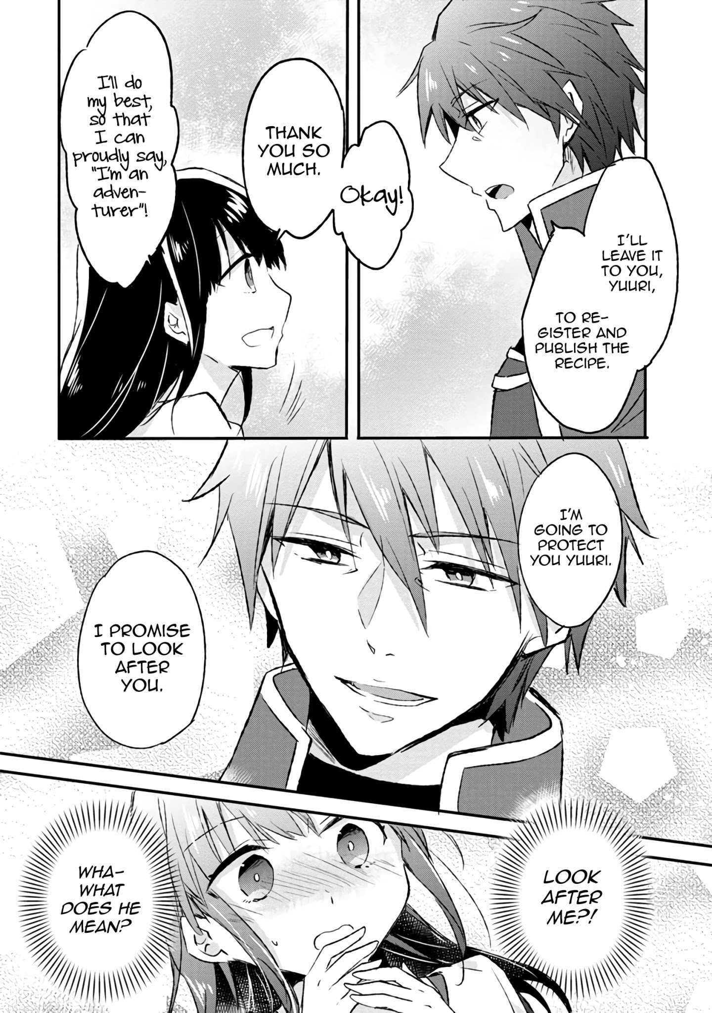 Page 16 of Chapter 5