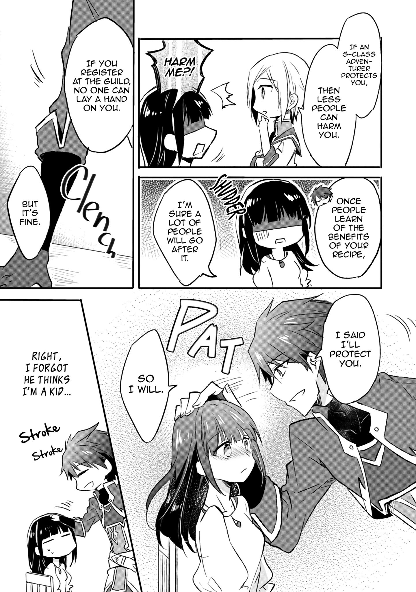 Page 17 of Chapter 5