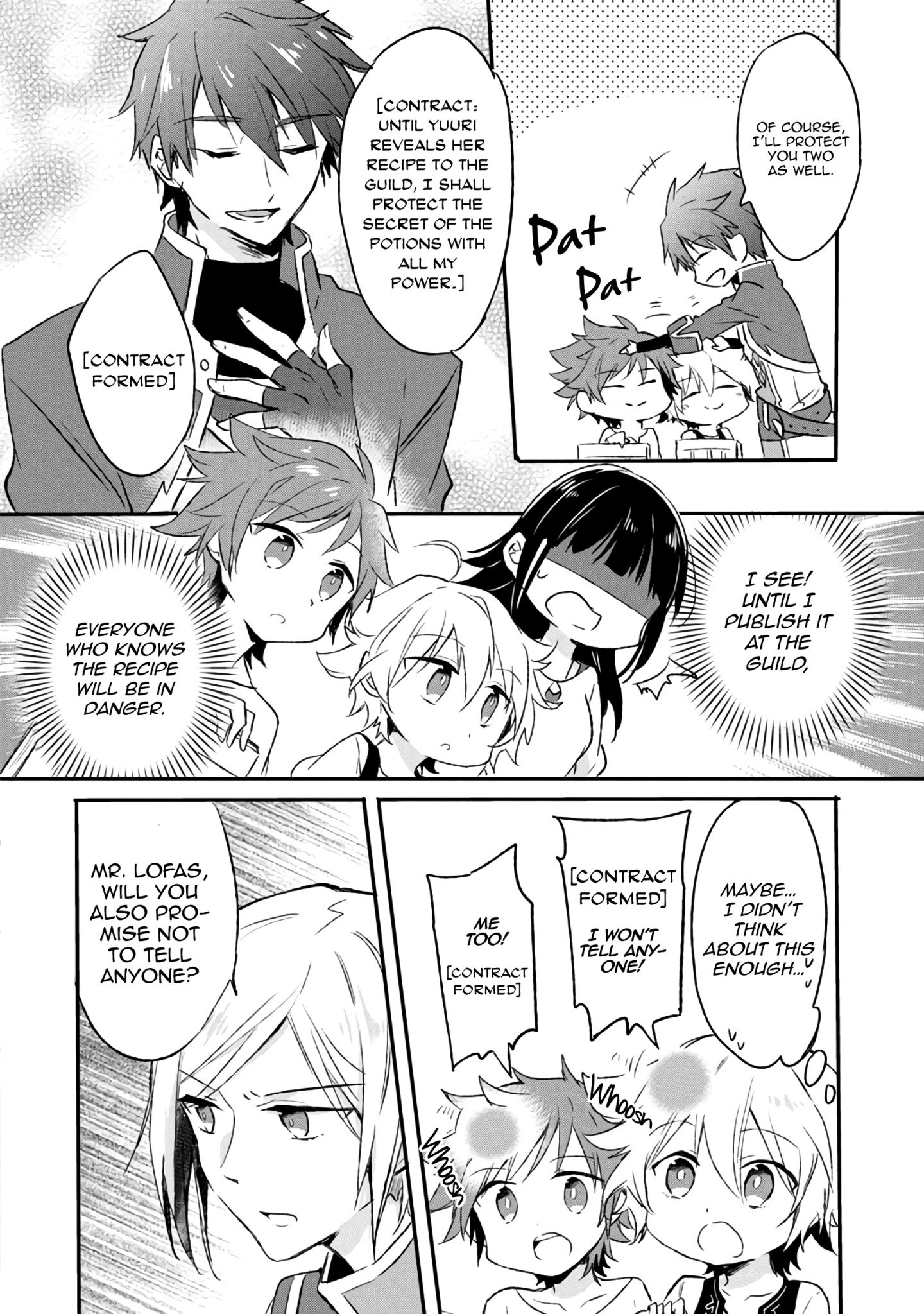Page 18 of Chapter 5