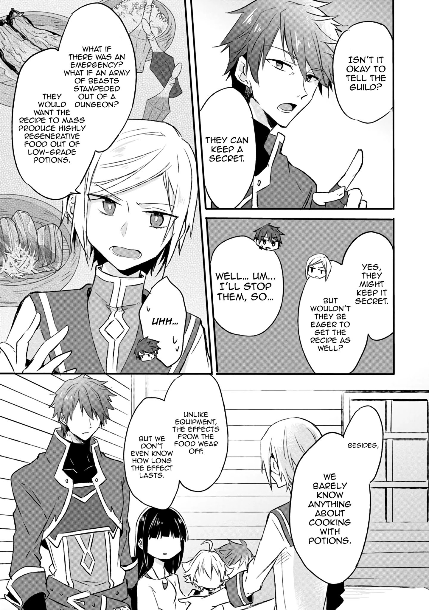 Page 19 of Chapter 5