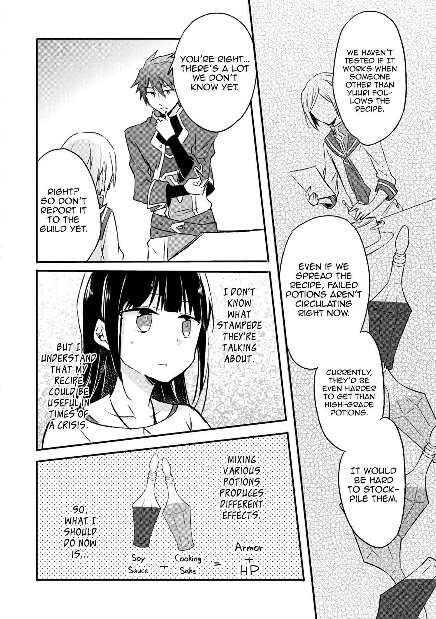 Page 20 of Chapter 5