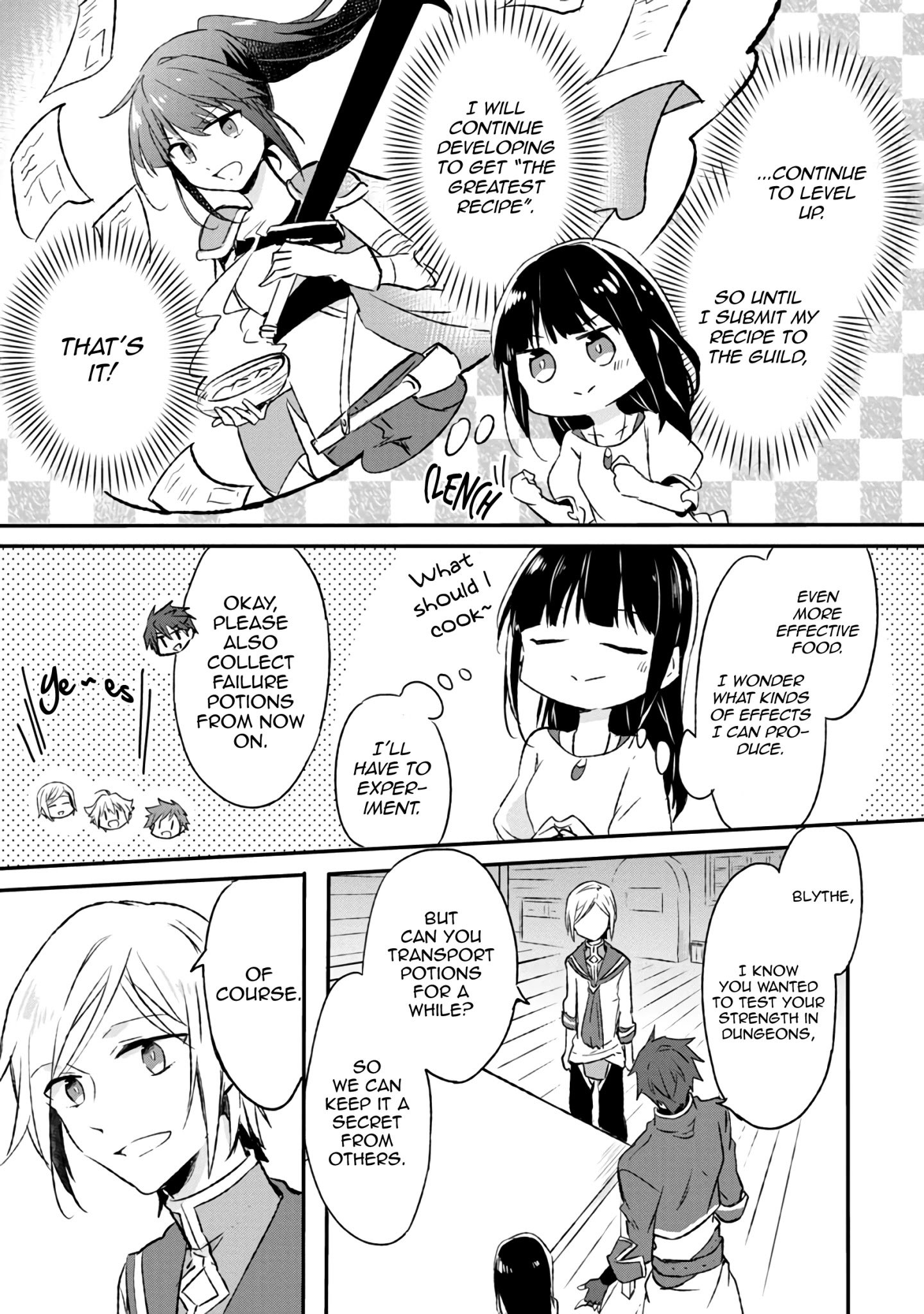 Page 21 of Chapter 5