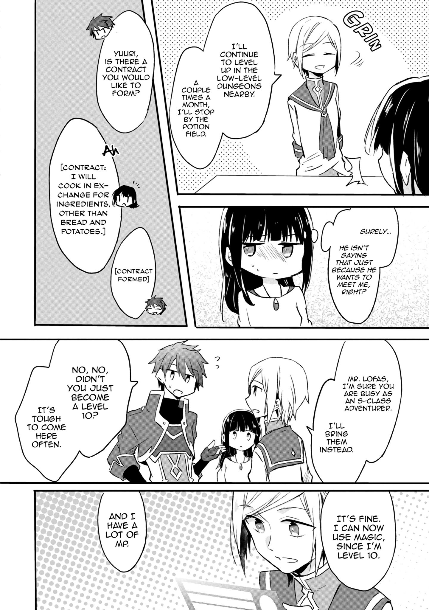 Page 22 of Chapter 5
