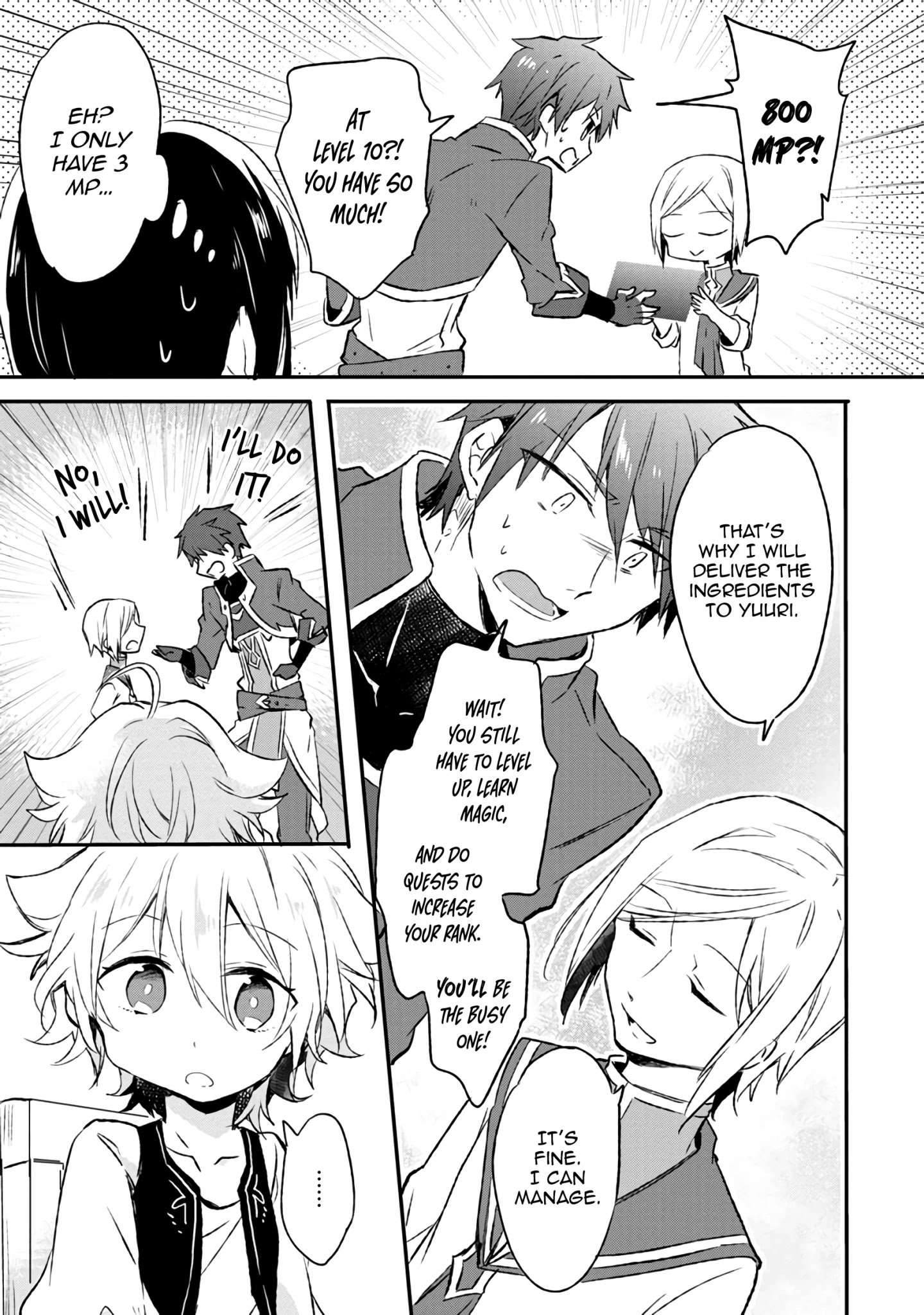 Page 23 of Chapter 5
