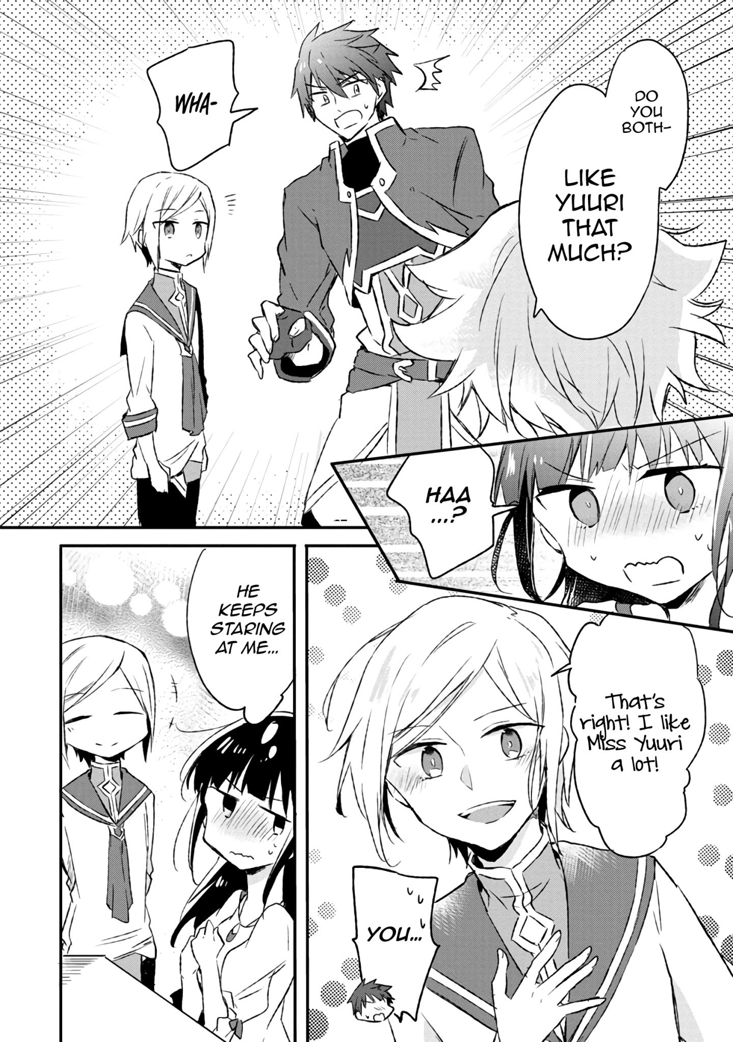 Page 24 of Chapter 5