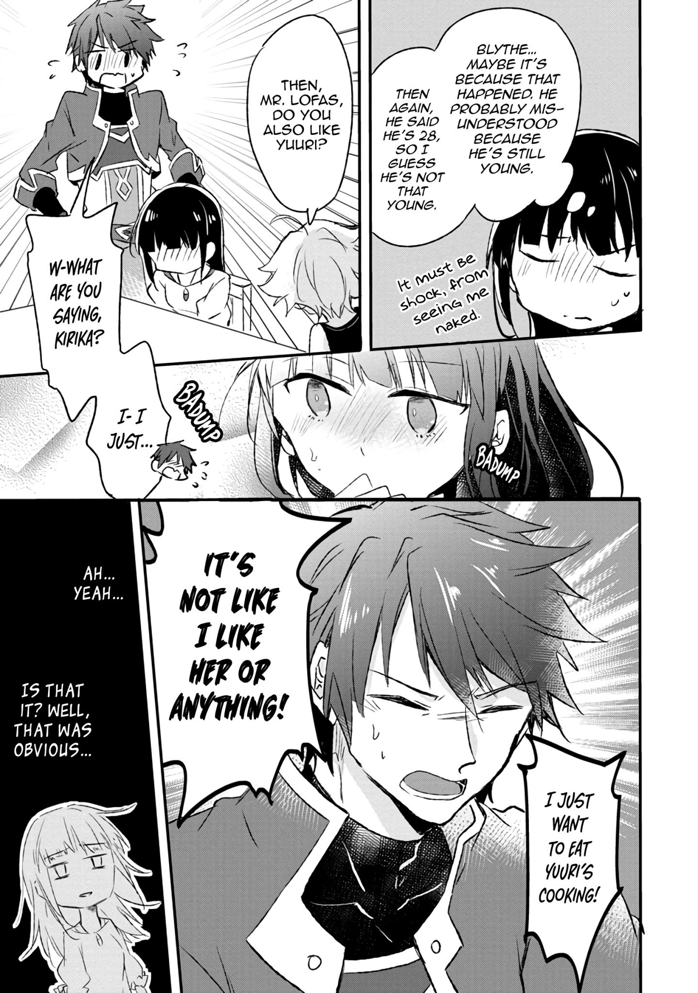 Page 25 of Chapter 5