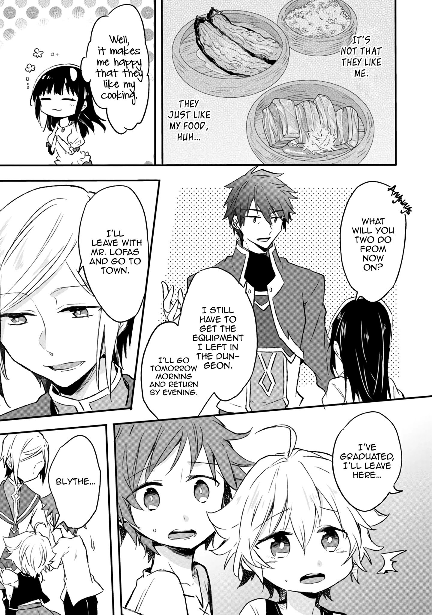 Page 27 of Chapter 5