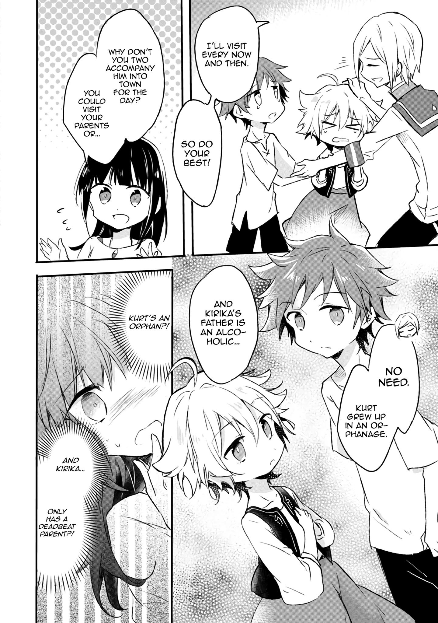 Page 28 of Chapter 5