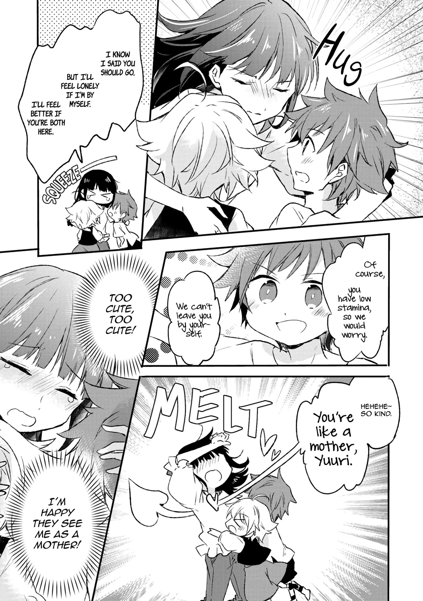 Page 29 of Chapter 5