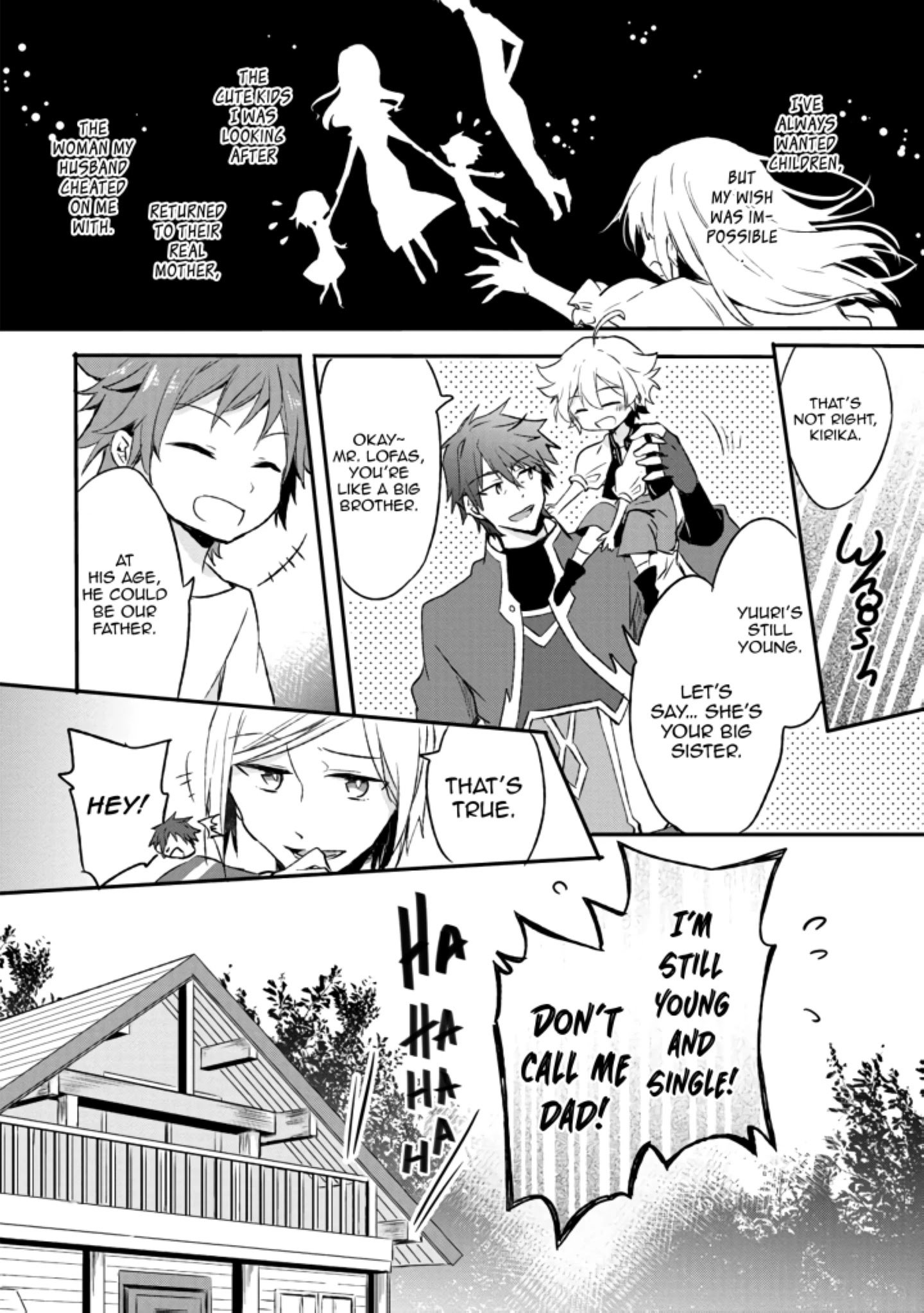 Page 30 of Chapter 5