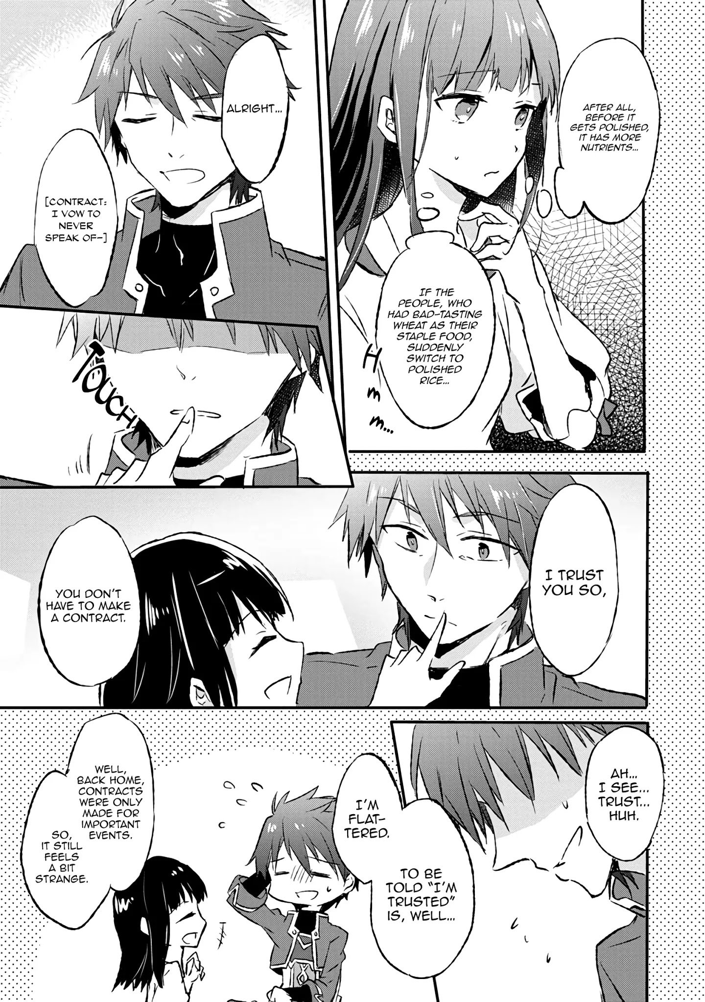 Page 5 of Chapter 6