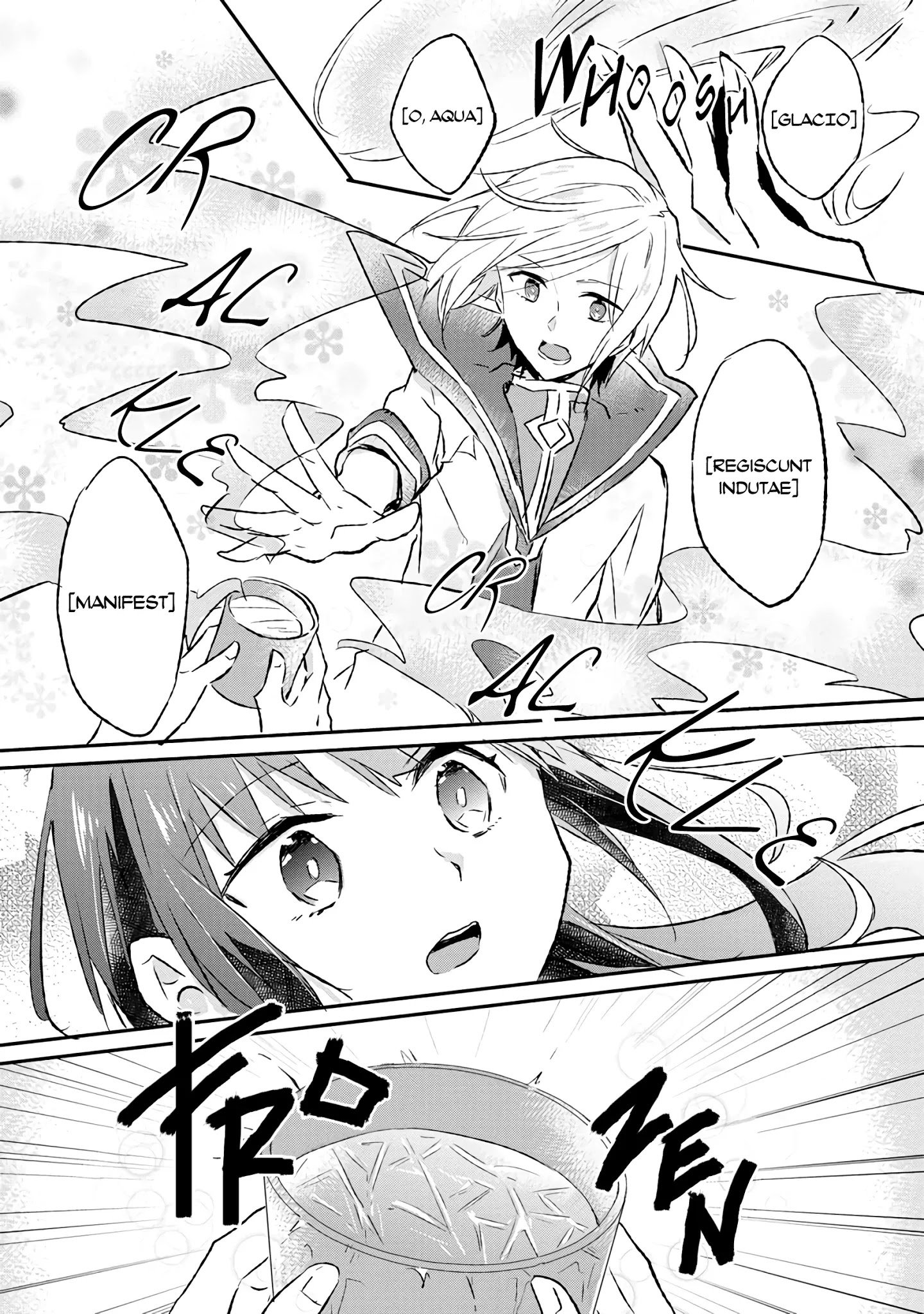 Page 9 of Chapter 6
