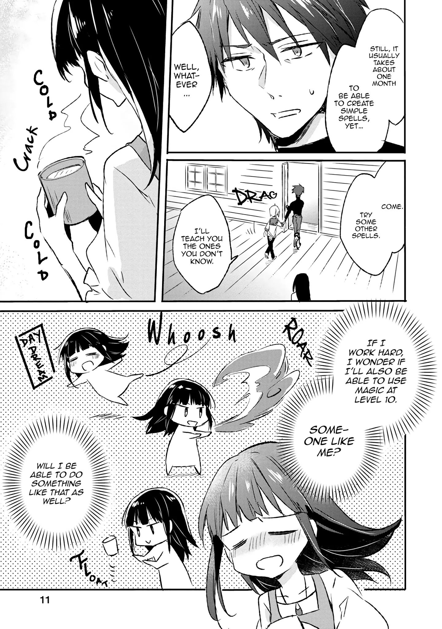 Page 11 of Chapter 6