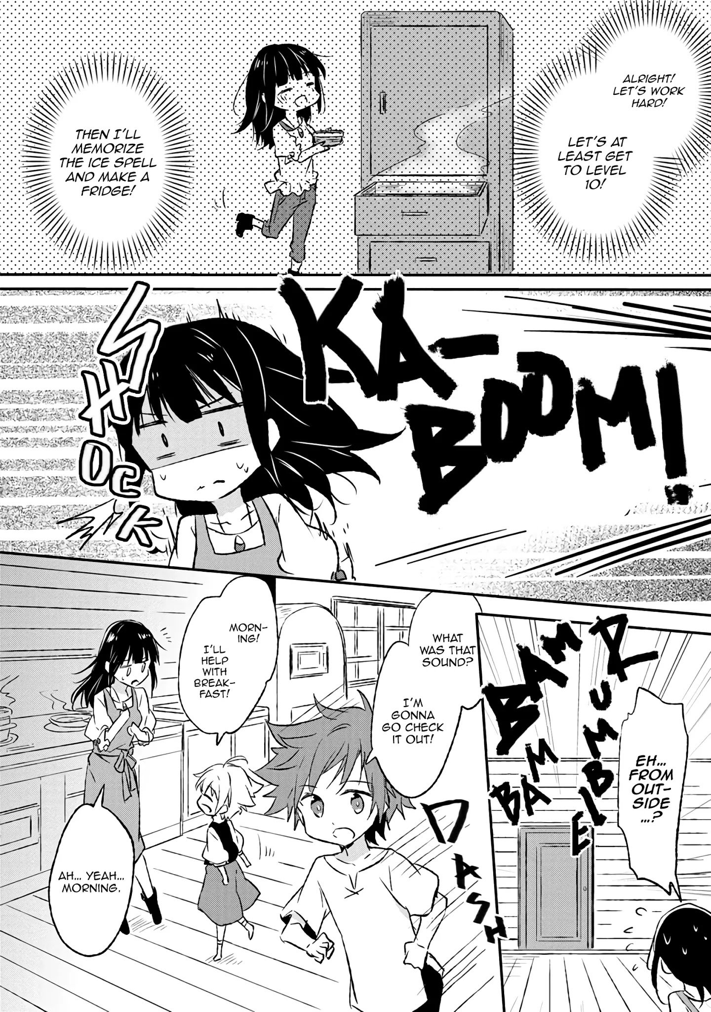 Page 12 of Chapter 6