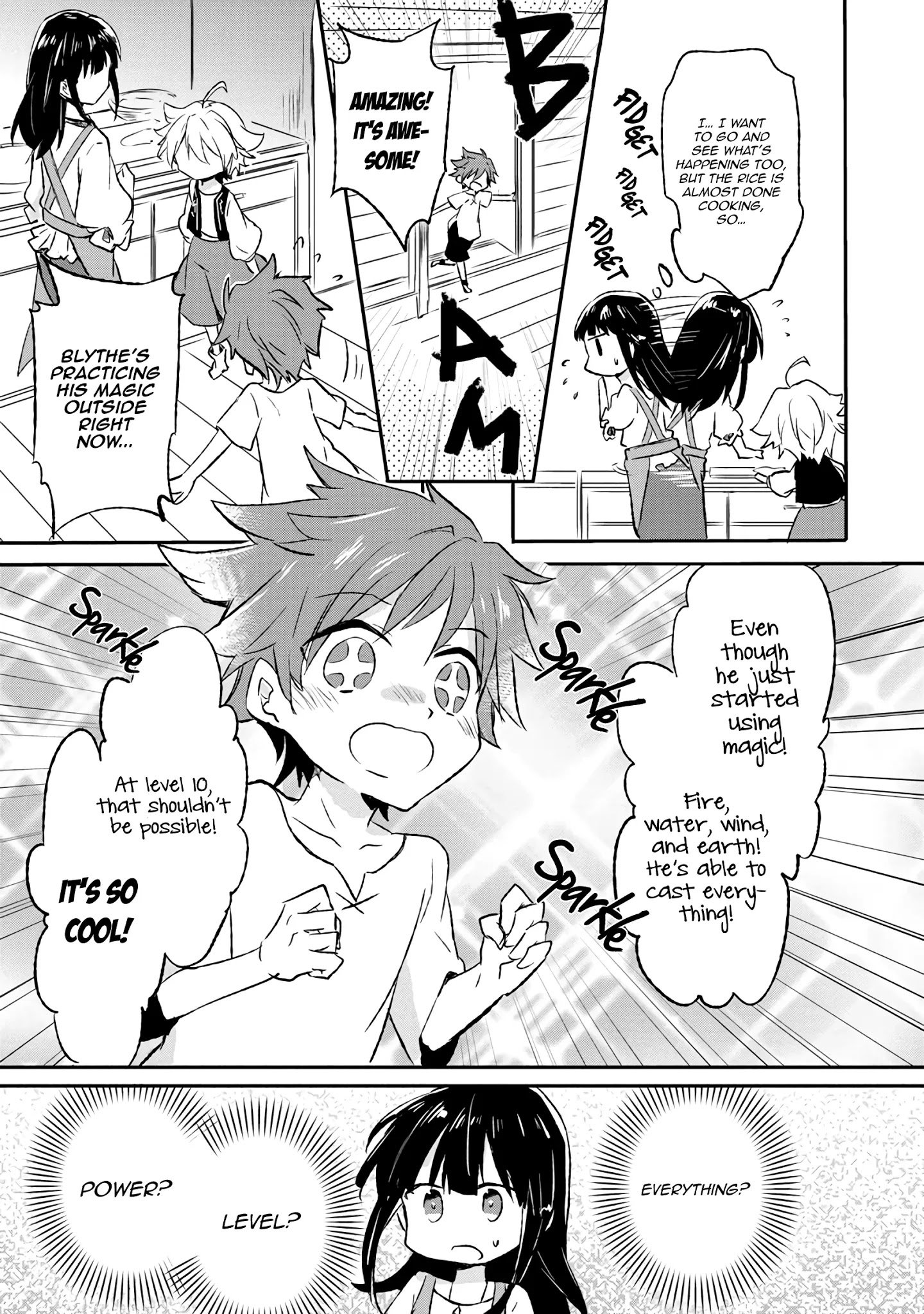 Page 13 of Chapter 6