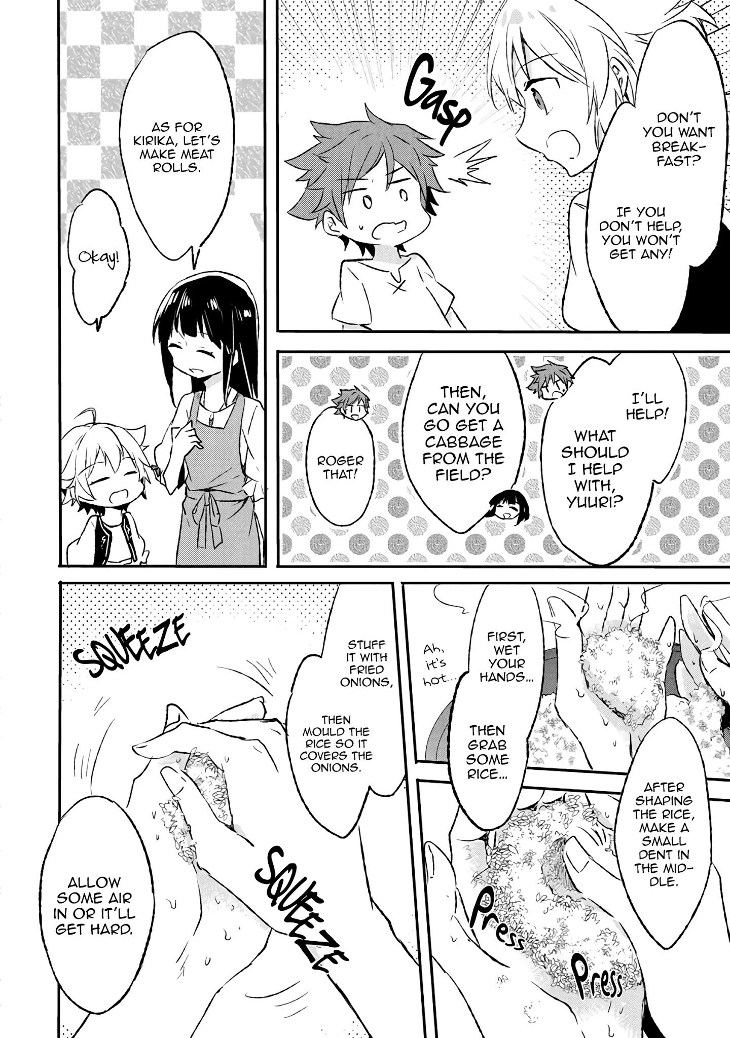 Page 14 of Chapter 6