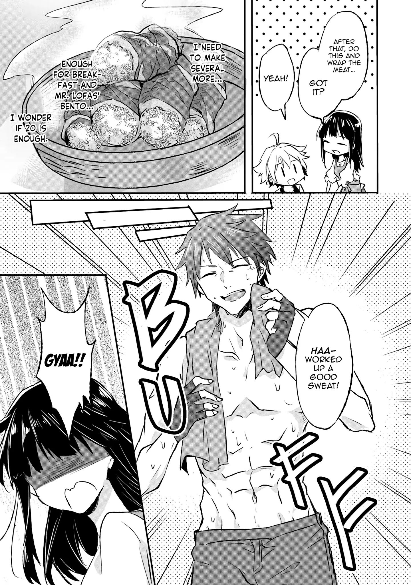 Page 15 of Chapter 6