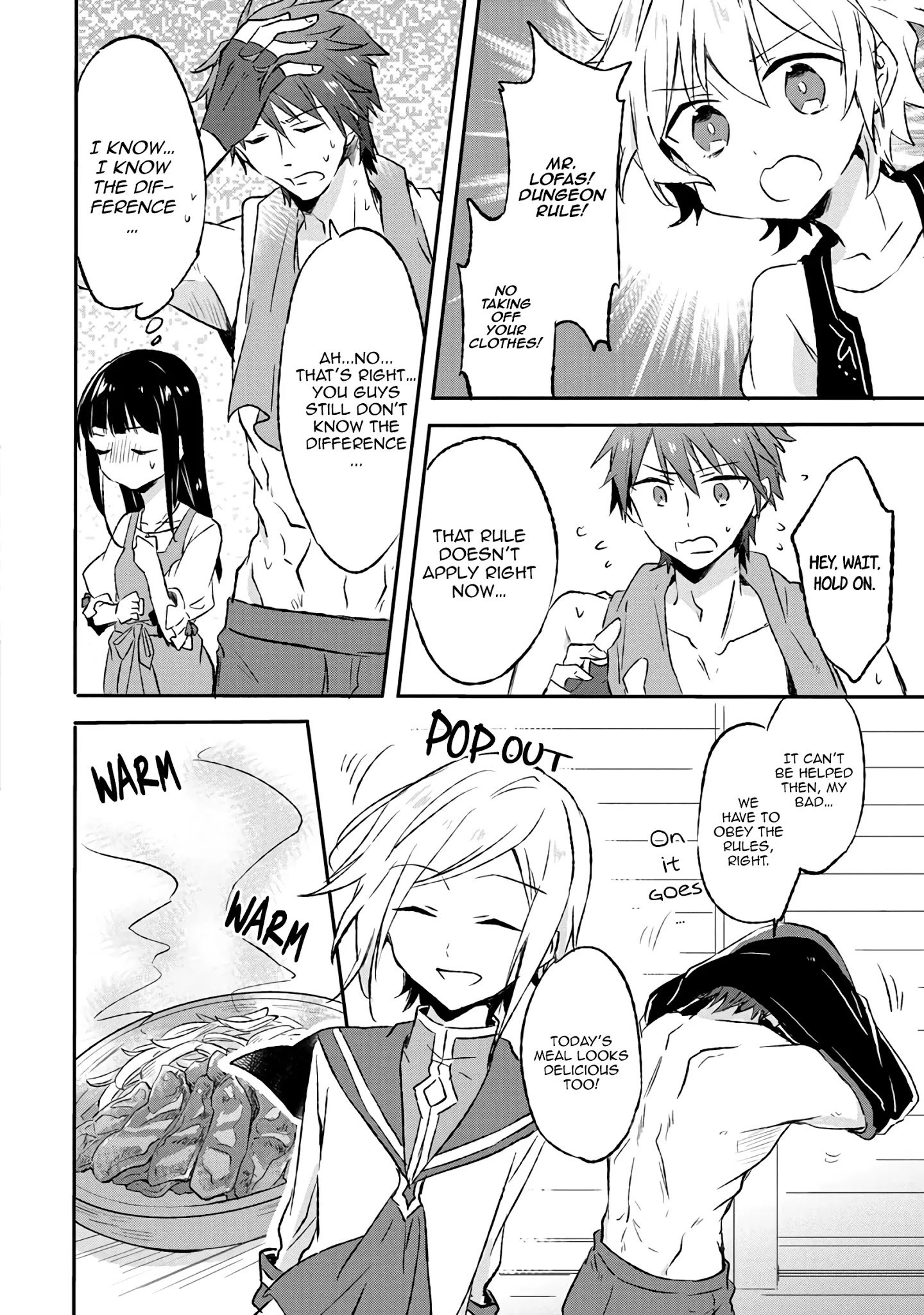 Page 16 of Chapter 6
