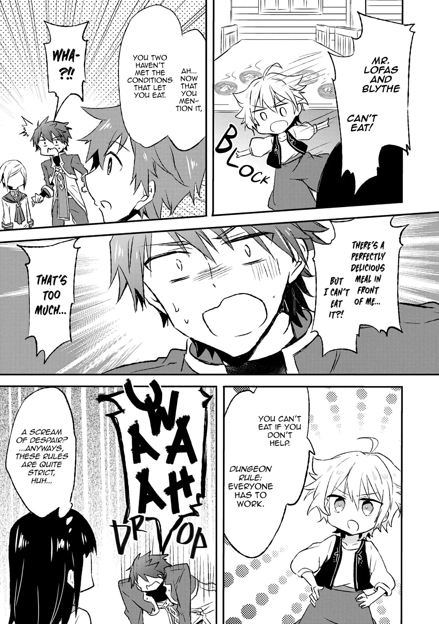 Page 17 of Chapter 6