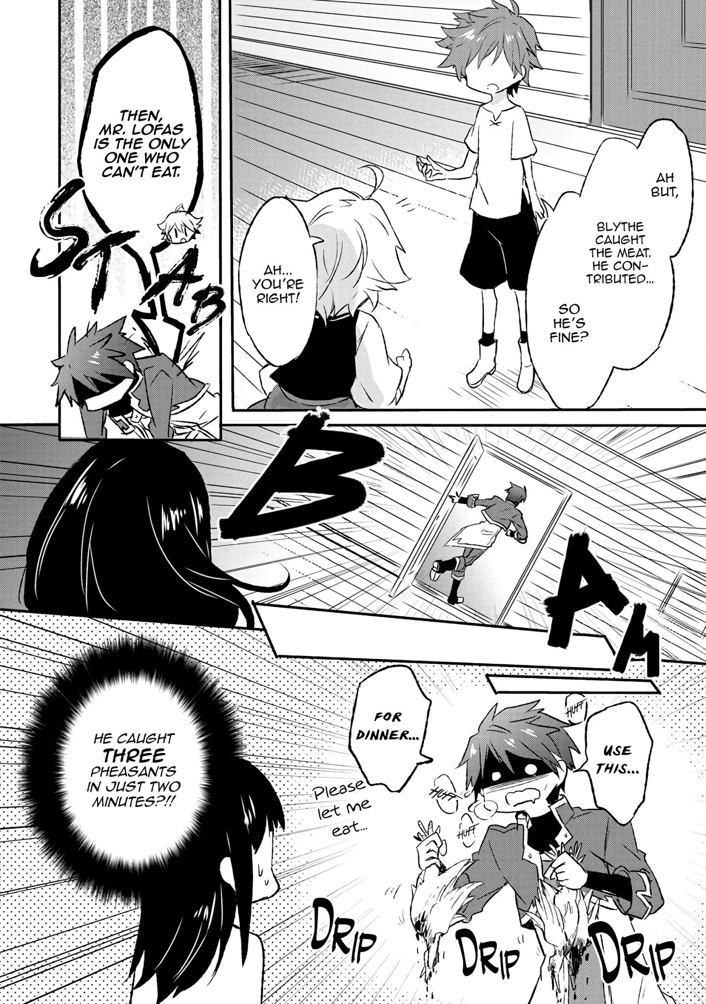 Page 18 of Chapter 6