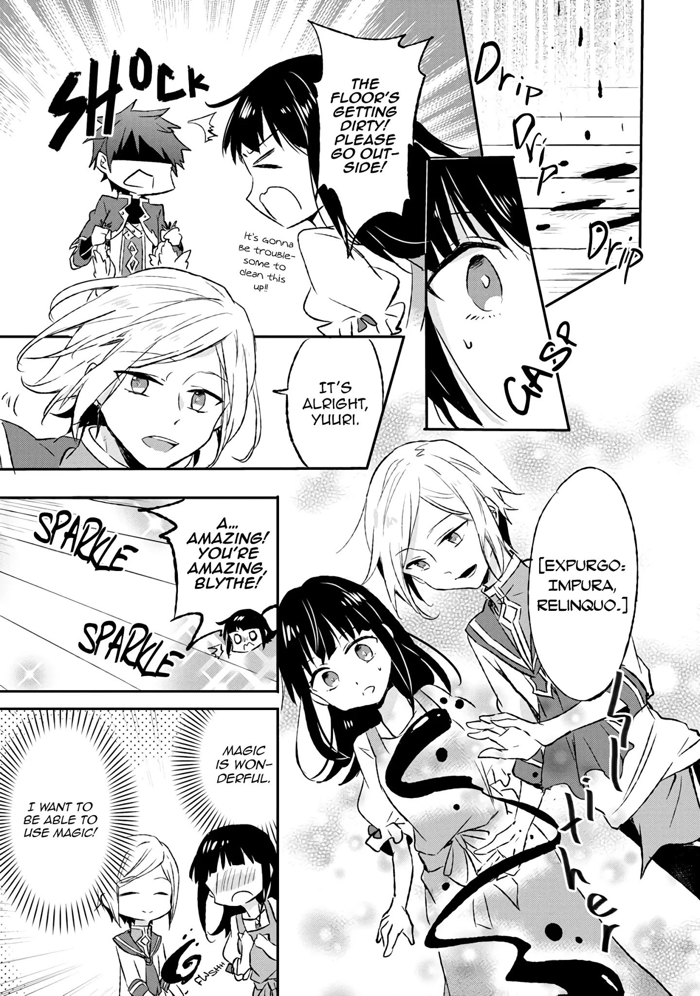 Page 19 of Chapter 6