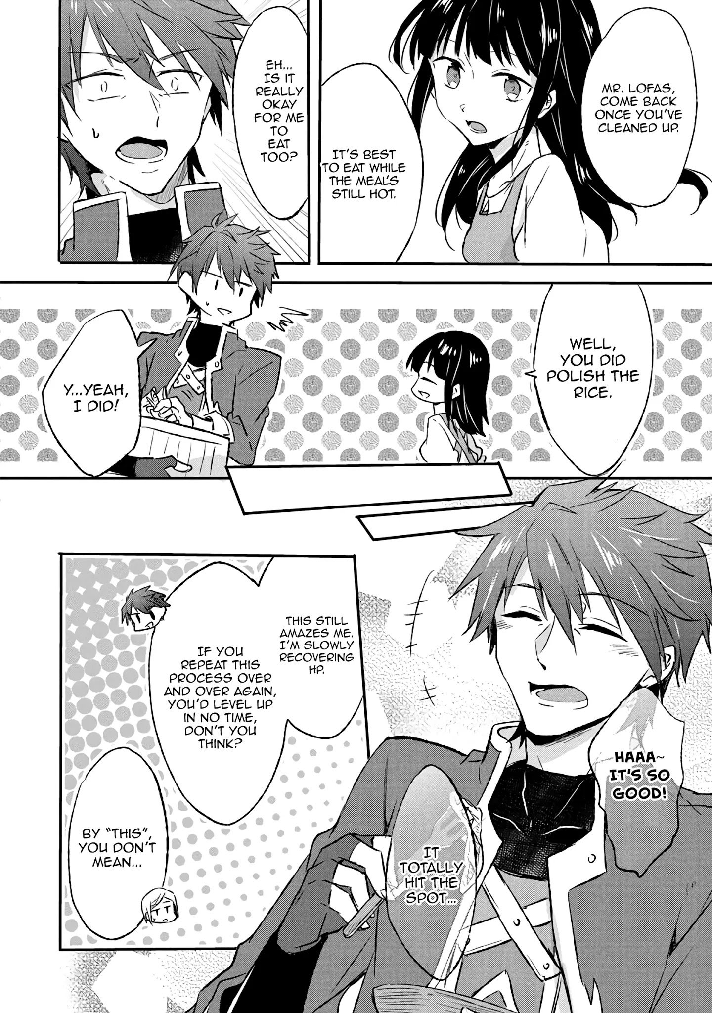 Page 20 of Chapter 6