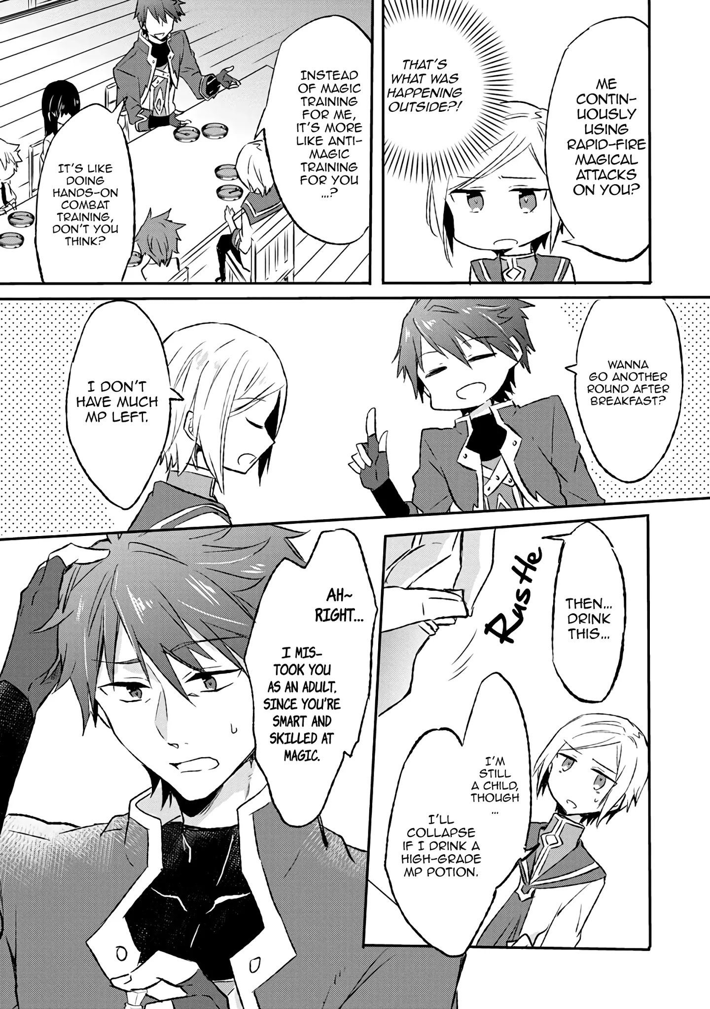 Page 21 of Chapter 6
