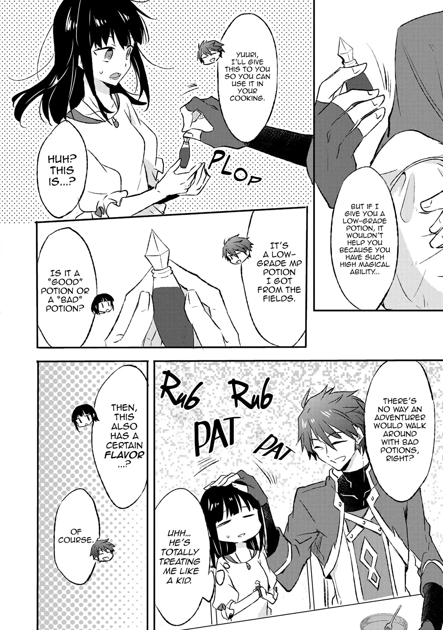 Page 22 of Chapter 6