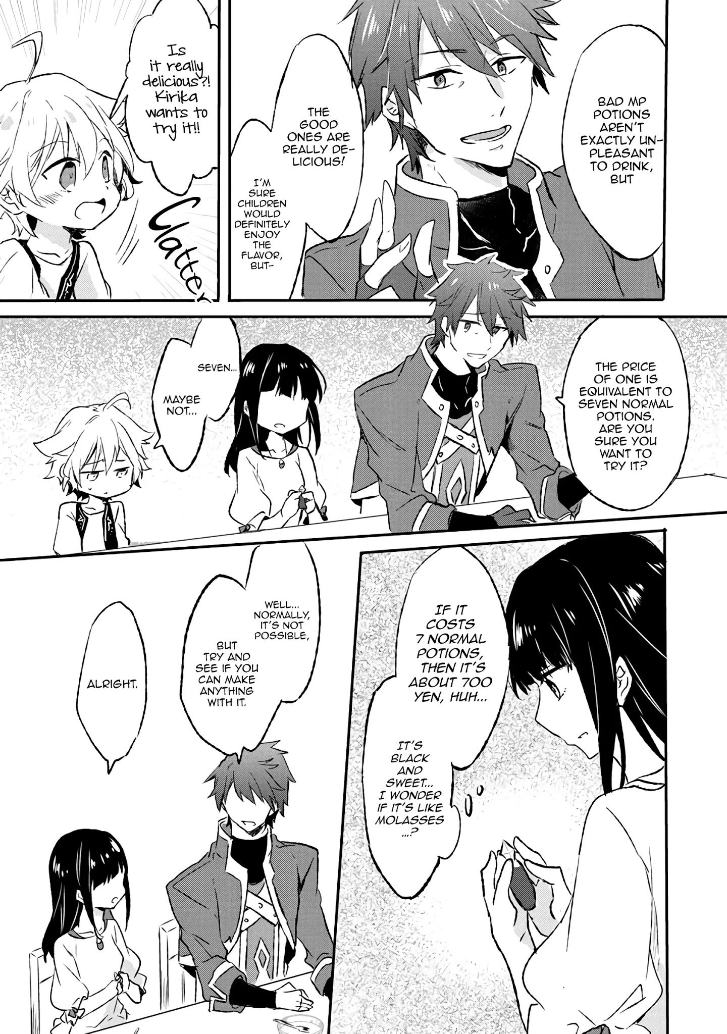 Page 23 of Chapter 6